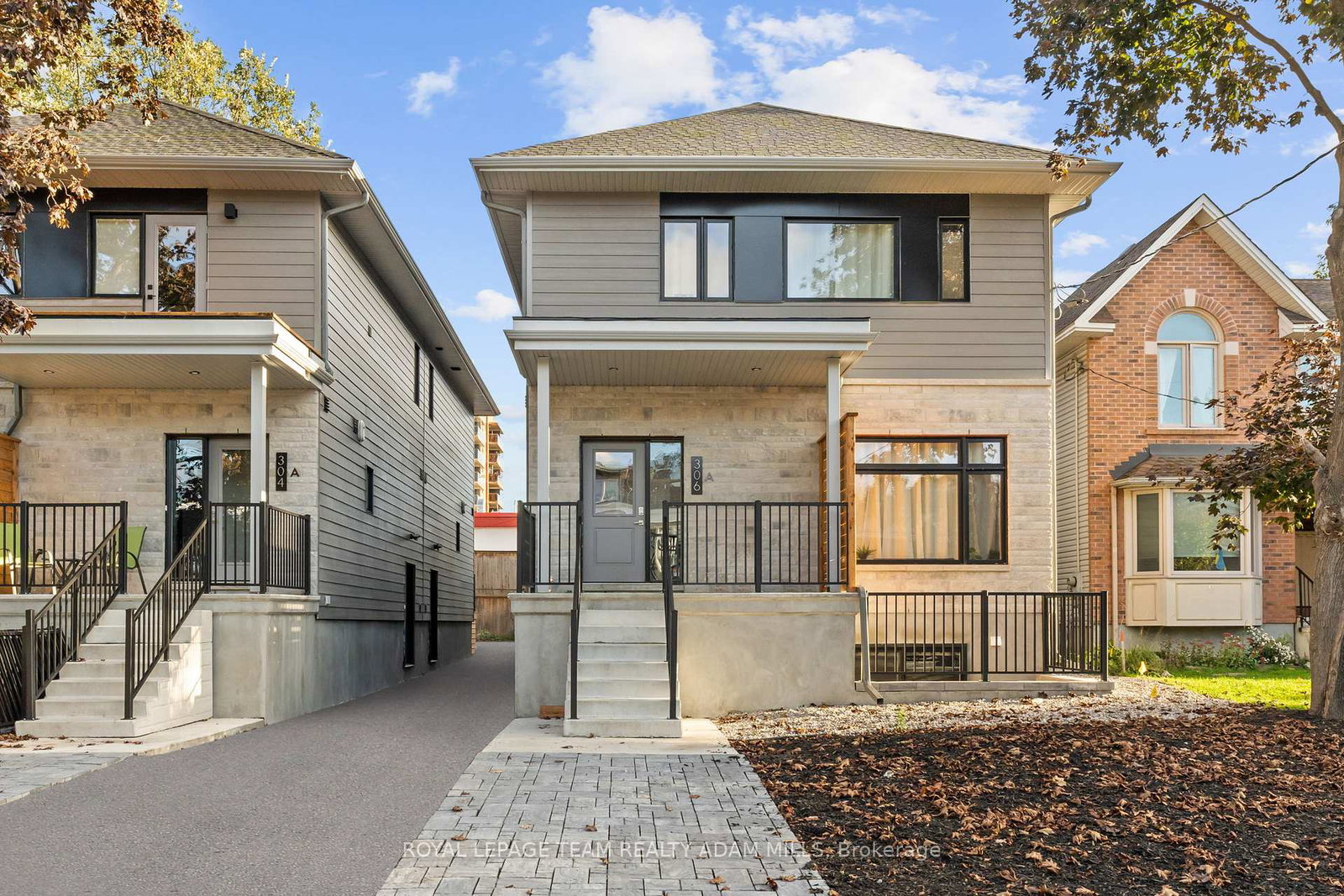 306-lanark-avenue-westboro-hampton-park-ottawa-ontario-x12447383