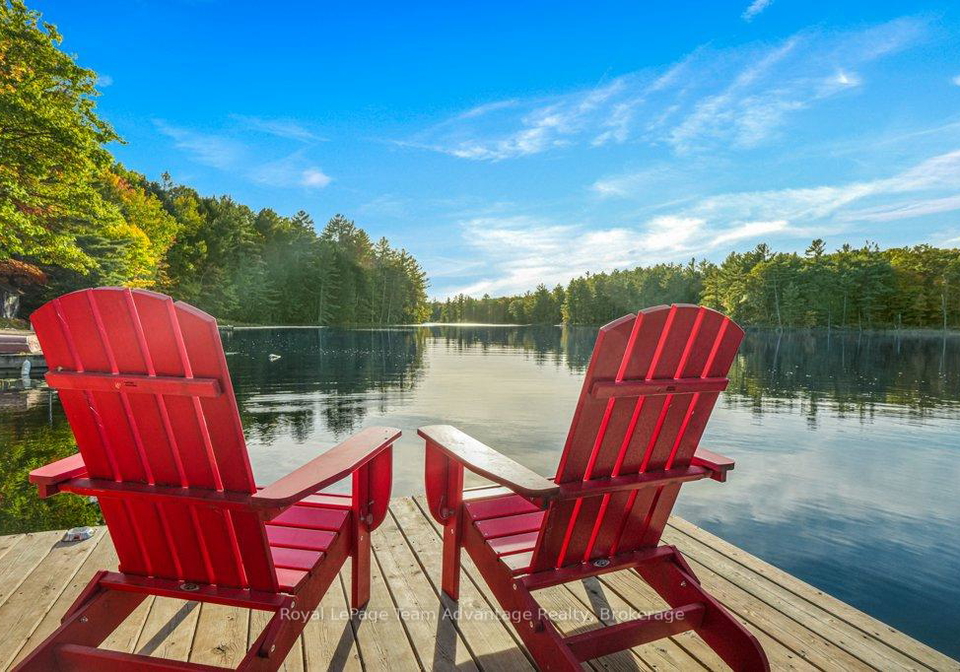 52-windfall-lake-road-seguin-ontario-x12447385