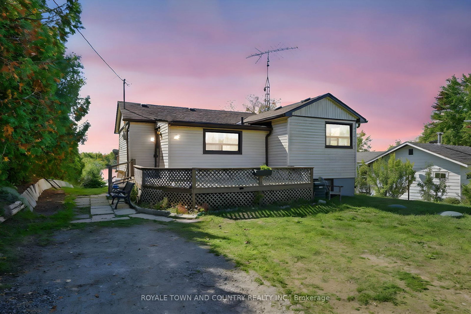 68-charlore-park-drive-kawartha-lakes-ontario-x12447389
