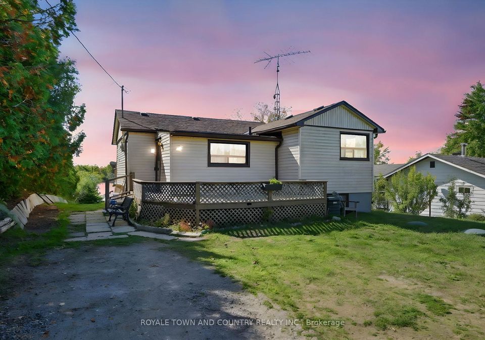 68-charlore-park-drive-kawartha-lakes-ontario-x12447389
