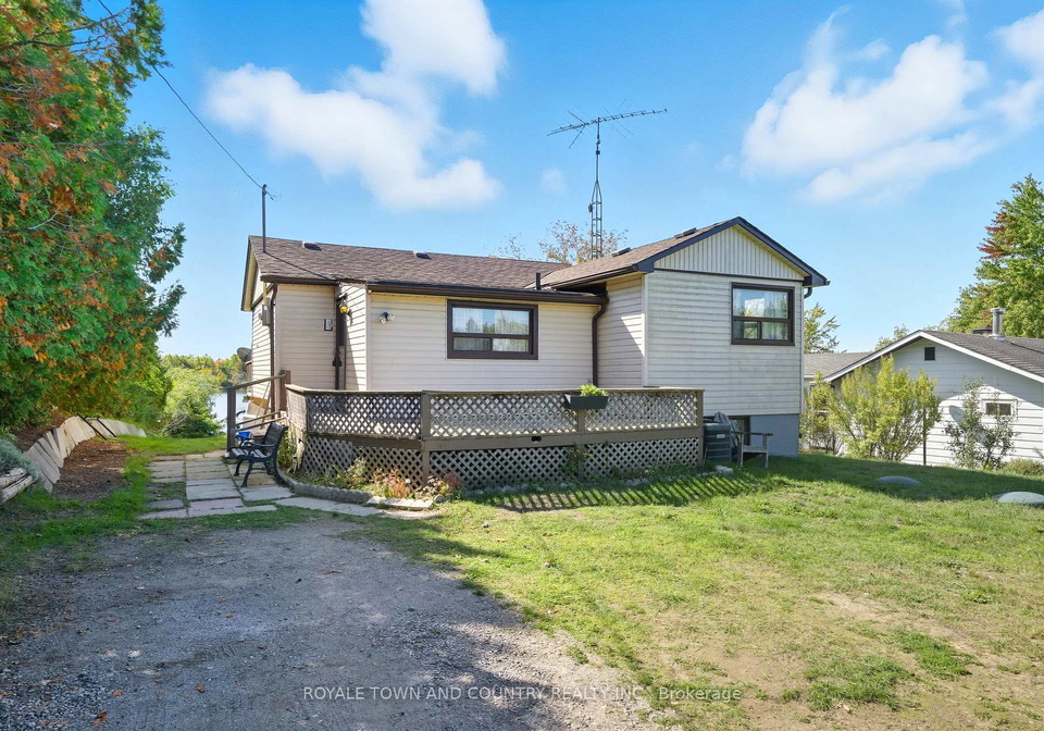 68-charlore-park-drive-kawartha-lakes-ontario-x12447389