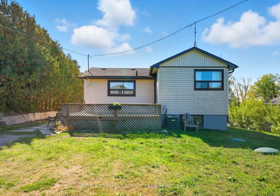68-charlore-park-drive-kawartha-lakes-ontario-x12447389