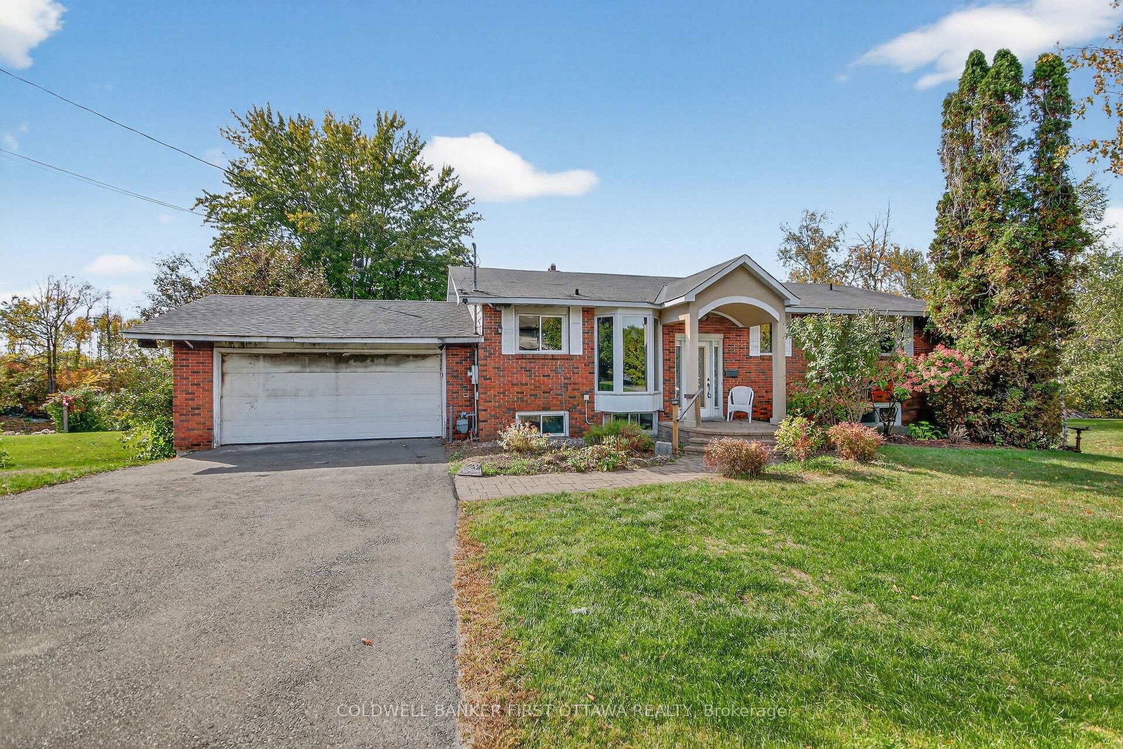 5228-mclean-crescent-ottawa-ontario-x12447404