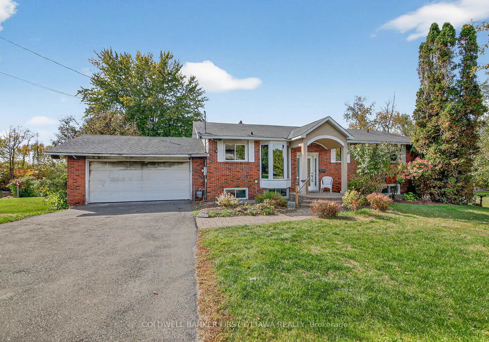 5228-mclean-crescent-ottawa-ontario-x12447404