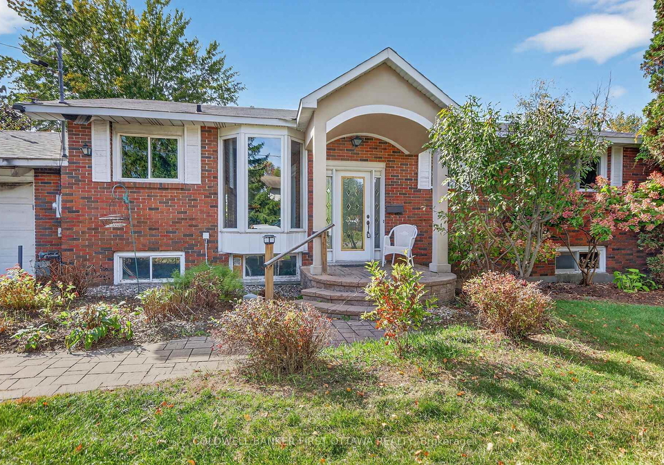 5228-mclean-crescent-ottawa-ontario-x12447404