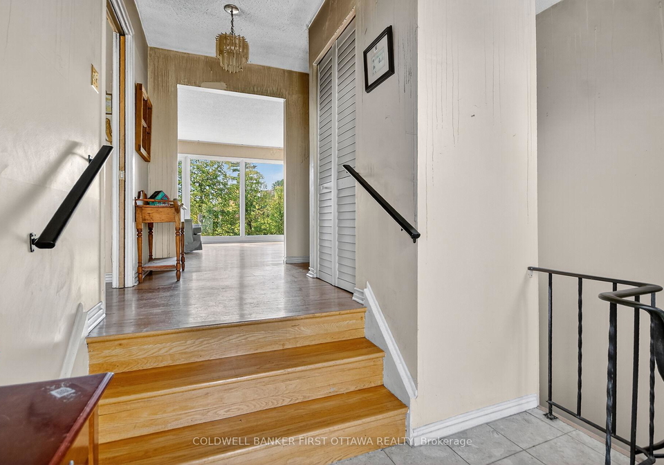 5228-mclean-crescent-ottawa-ontario-x12447404
