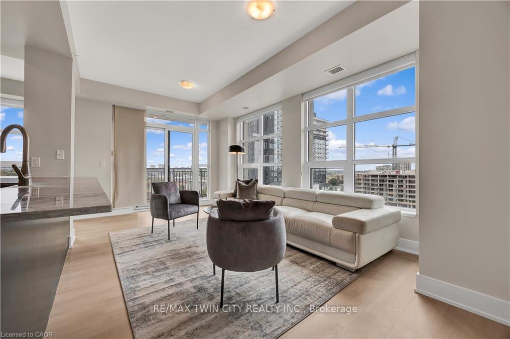 144-park-street-waterloo-ontario-x12447416