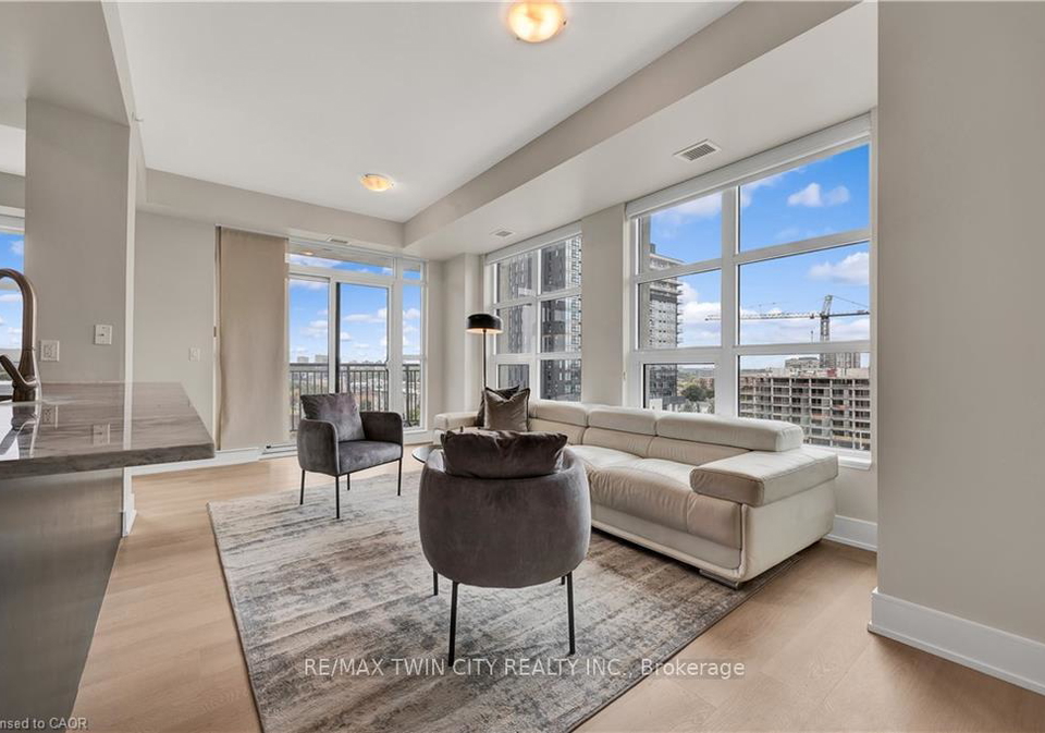144-park-street-waterloo-ontario-x12447416
