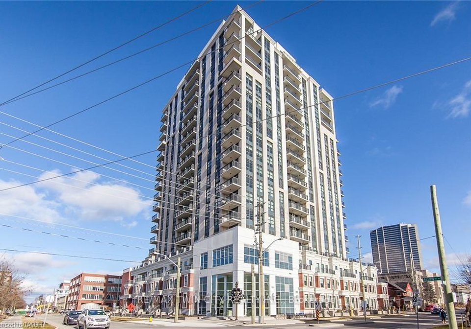 144-park-street-waterloo-ontario-x12447416