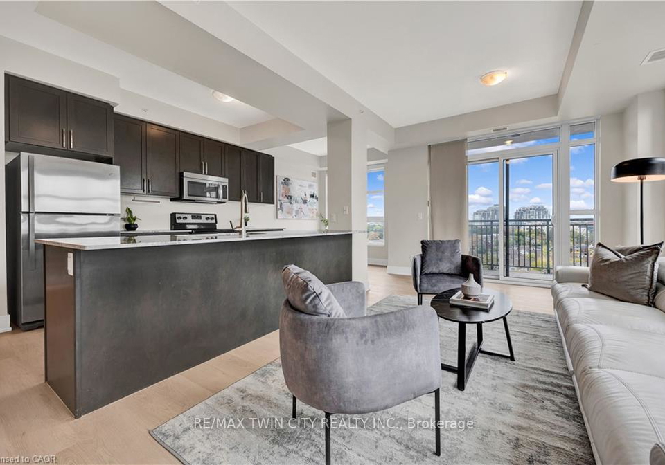 144-park-street-waterloo-ontario-x12447416