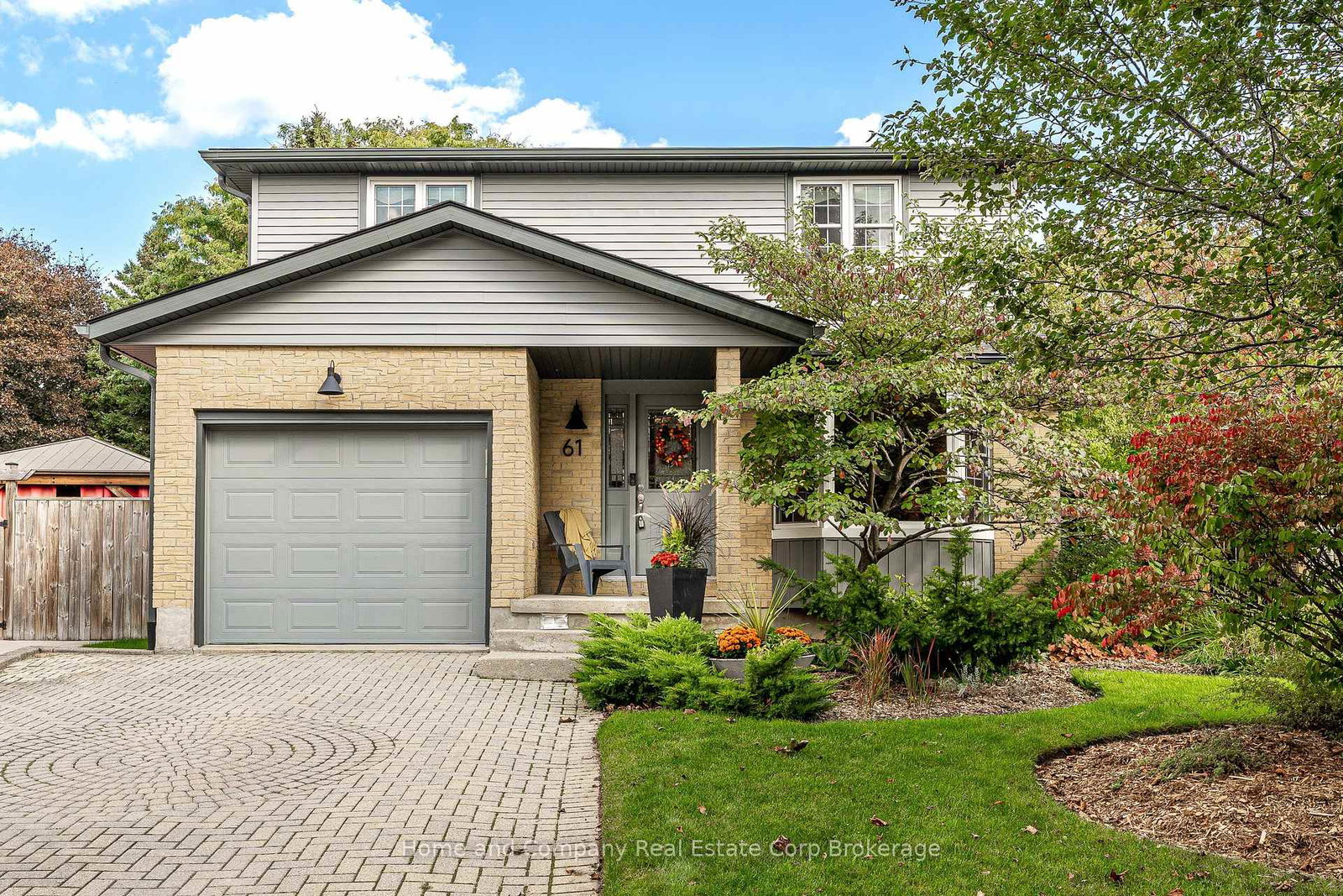61-baker-street-stratford-ontario-x12447426