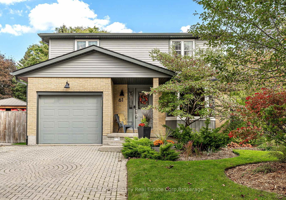 61-baker-street-stratford-ontario-x12447426