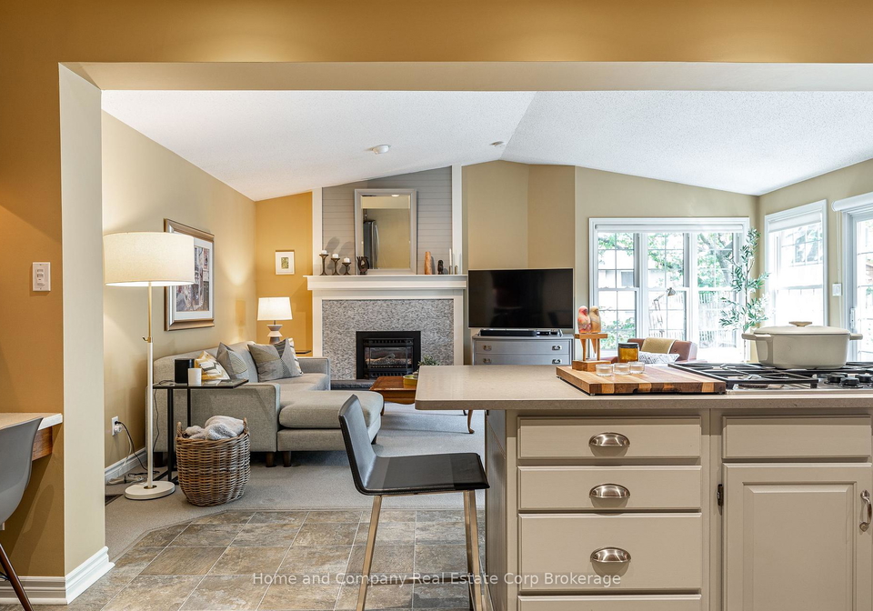 61-baker-street-stratford-ontario-x12447426
