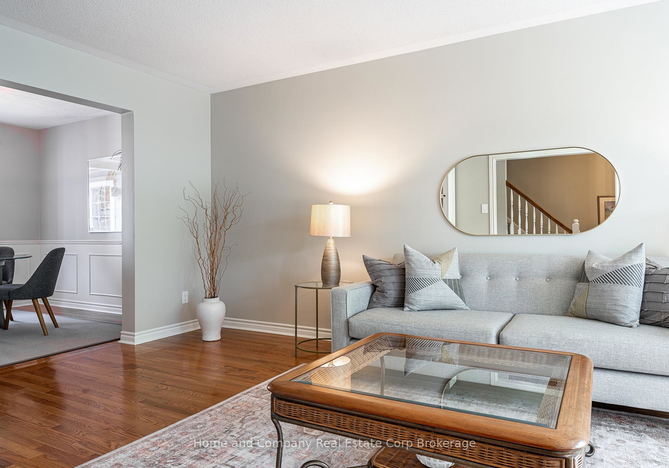 61-baker-street-stratford-ontario-x12447426