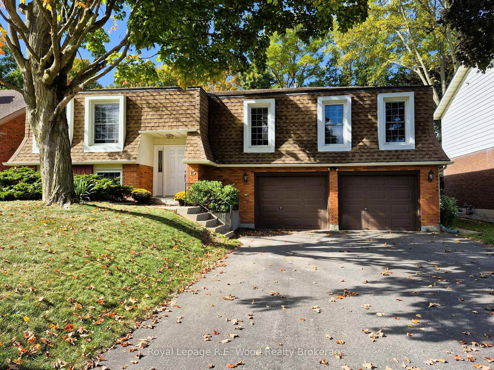 15-trottier-drive-tillsonburg-ontario-x12447445