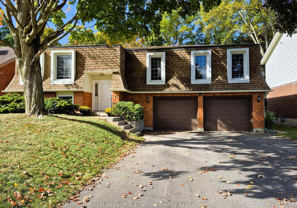 15-trottier-drive-tillsonburg-ontario-x12447445