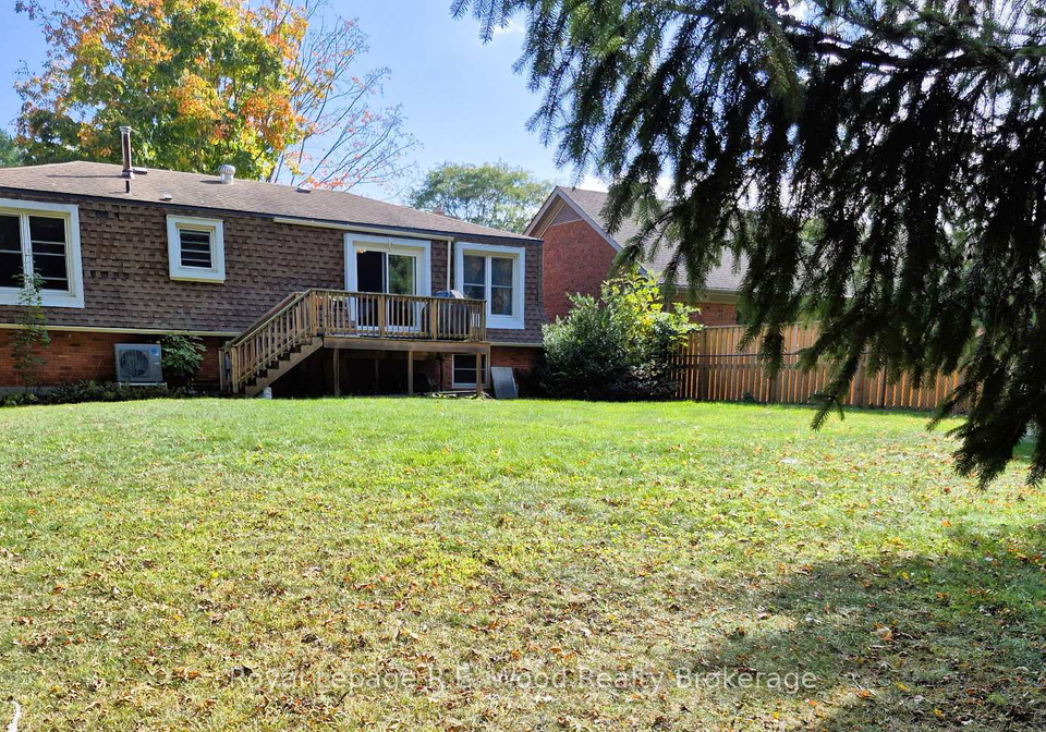 15-trottier-drive-tillsonburg-ontario-x12447445