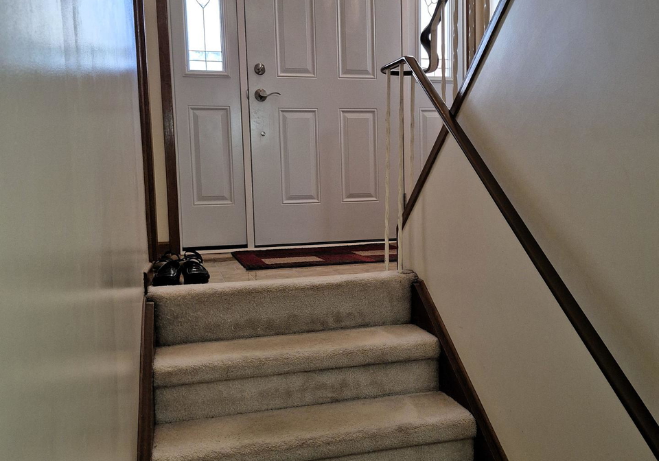 15-trottier-drive-tillsonburg-ontario-x12447445