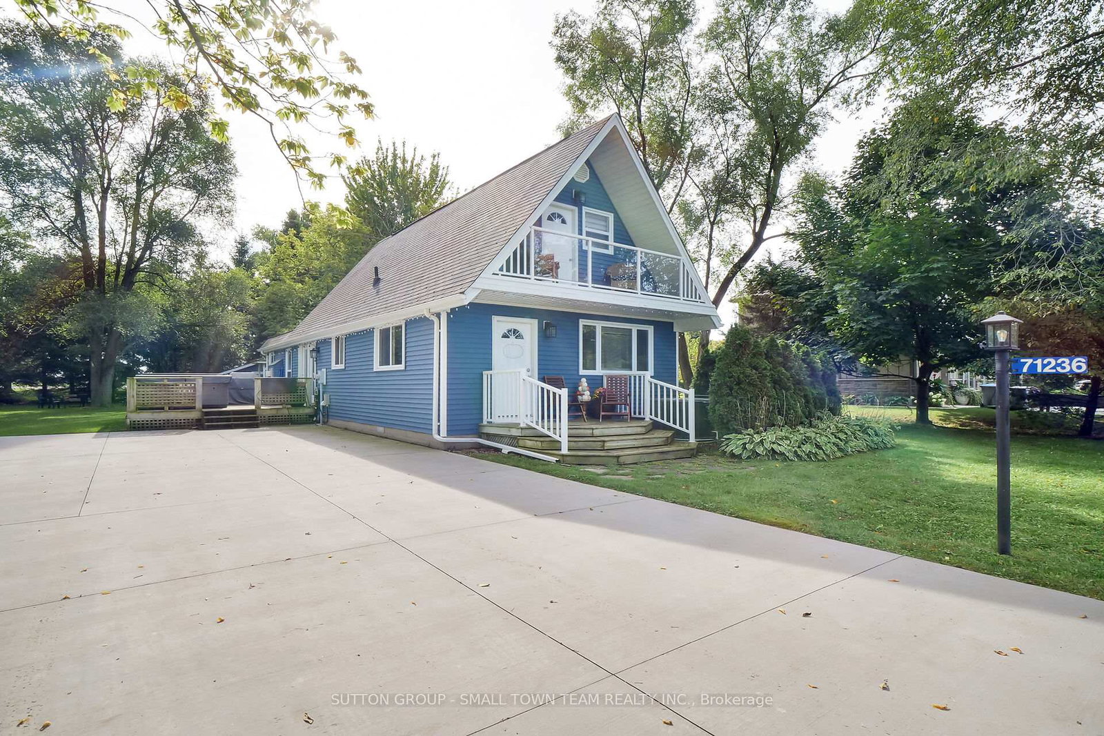 71236-sandra-street-bluewater-ontario-x12447464