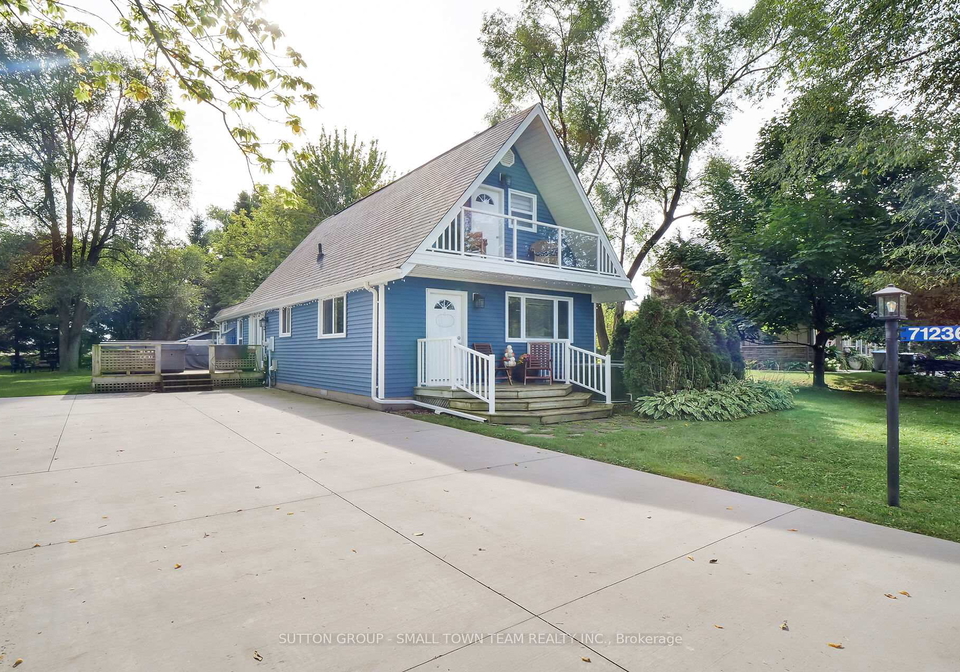 71236-sandra-street-bluewater-ontario-x12447464