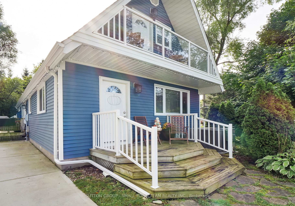 71236-sandra-street-bluewater-ontario-x12447464