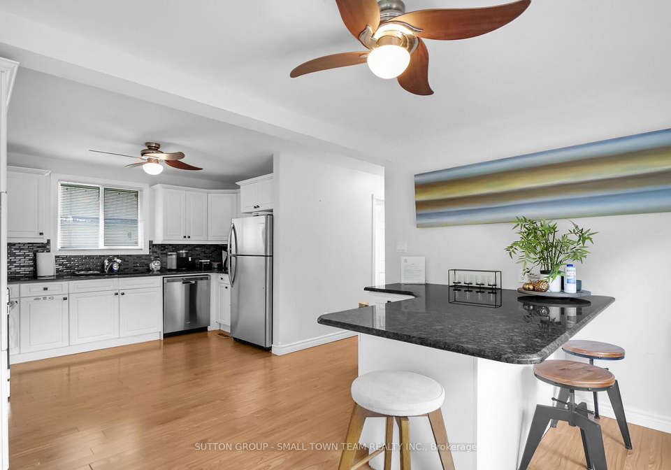 71236-sandra-street-bluewater-ontario-x12447464