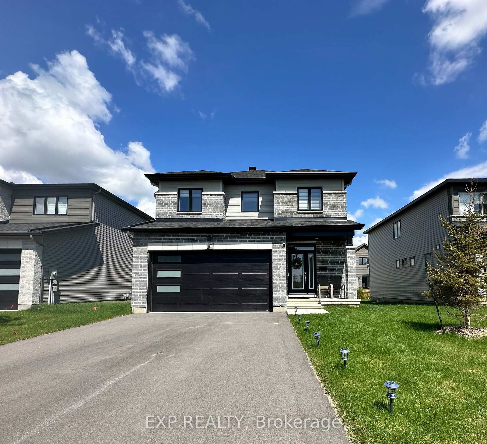 712-namur-street-russell-ontario-x12447481