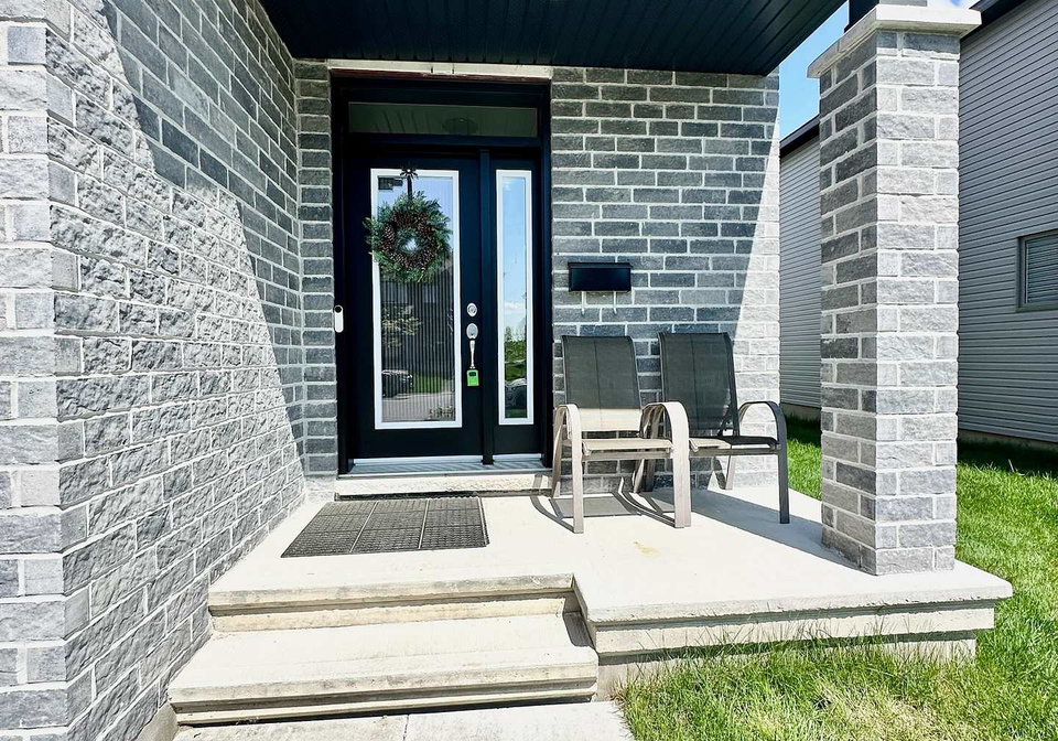 712-namur-street-russell-ontario-x12447481