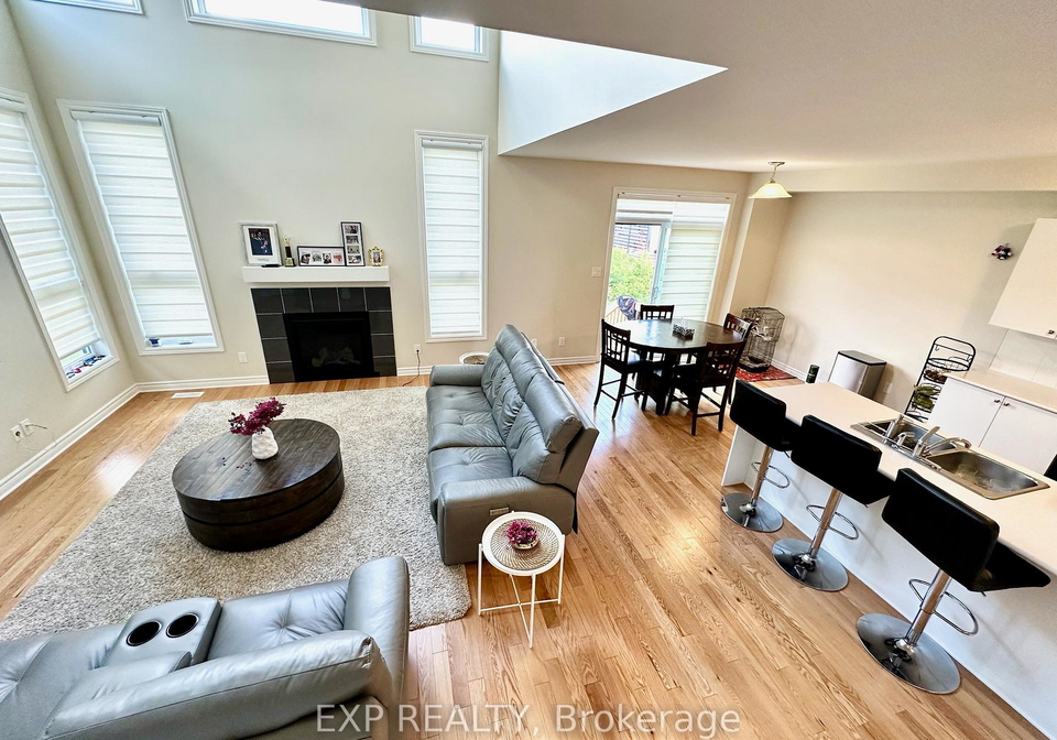 712-namur-street-russell-ontario-x12447481