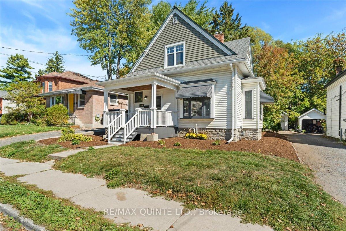 159-ann-street-belleville-ontario-x12447500