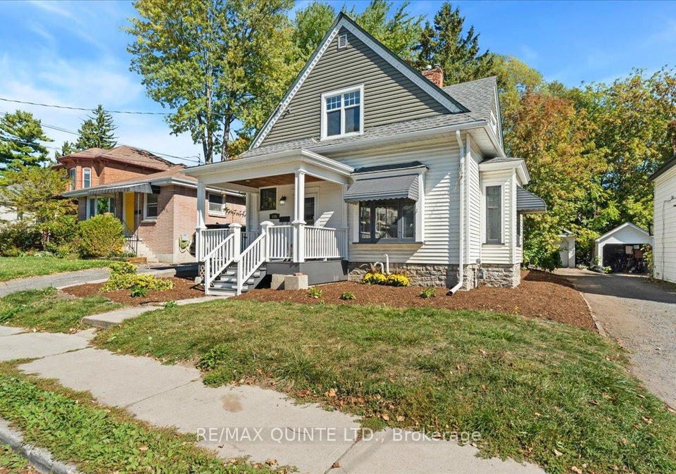 159-ann-street-belleville-ontario-x12447500