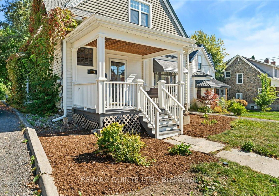 159-ann-street-belleville-ontario-x12447500