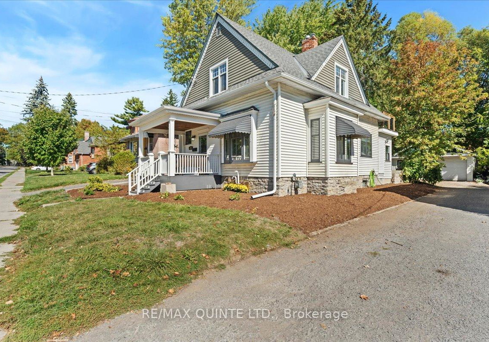 159-ann-street-belleville-ontario-x12447500