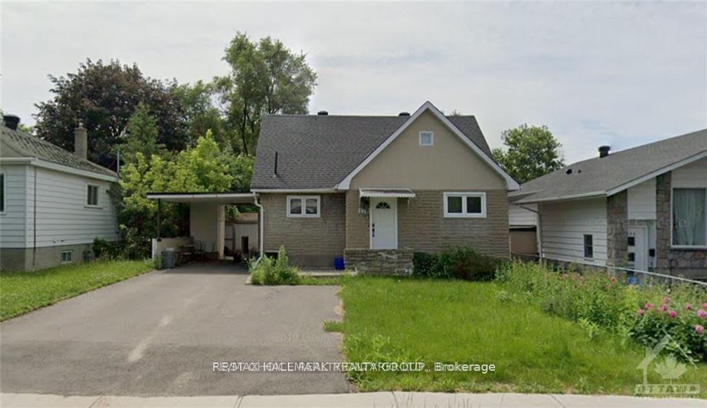 178-donald-street-overbrook-castleheights-and-area-ottawa-ontario-x12447505
