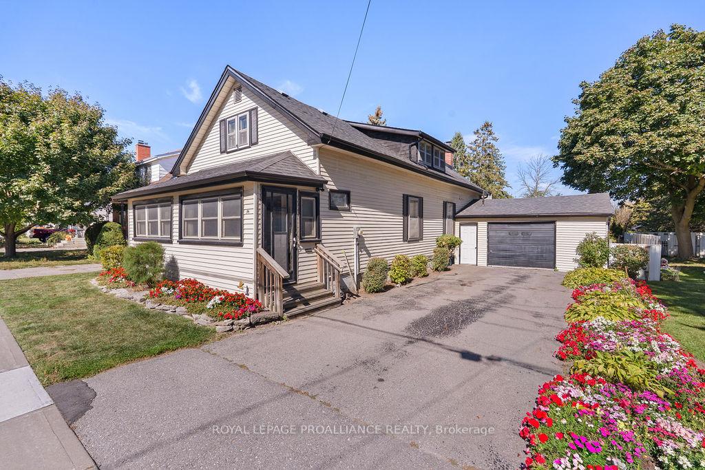 59-purdy-street-belleville-ontario-x12447510