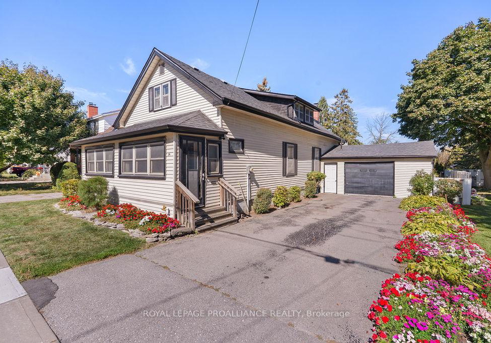 59-purdy-street-belleville-ontario-x12447510