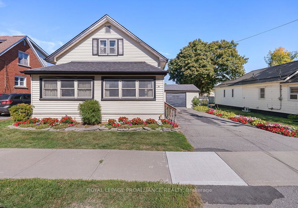 59-purdy-street-belleville-ontario-x12447510