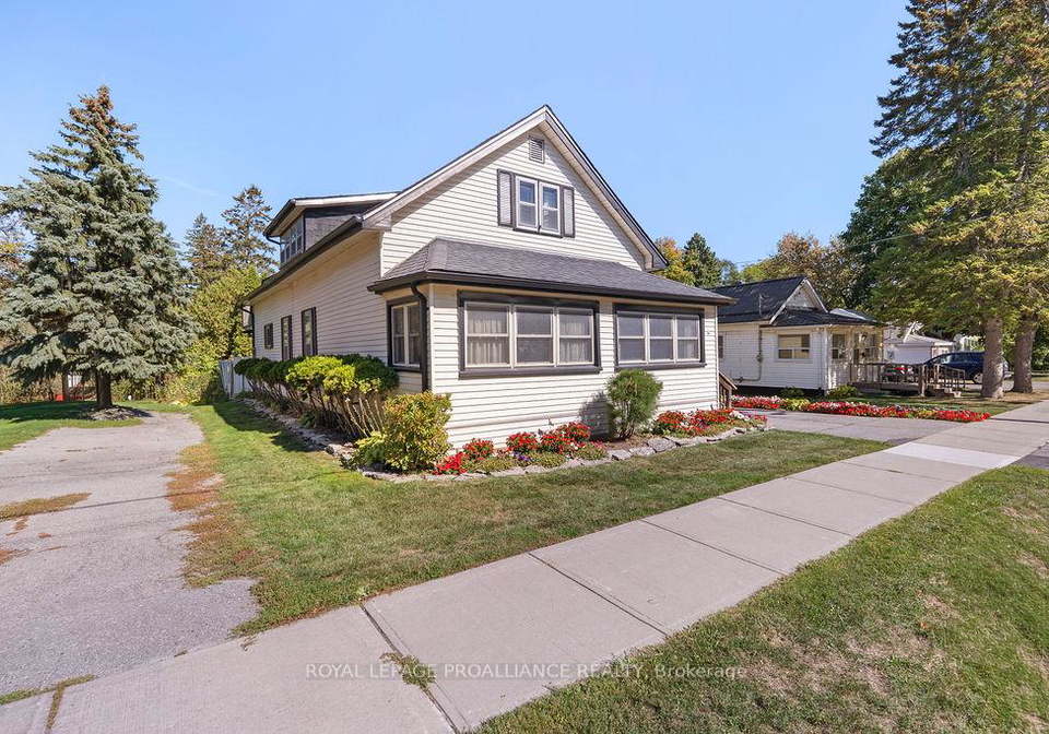 59-purdy-street-belleville-ontario-x12447510