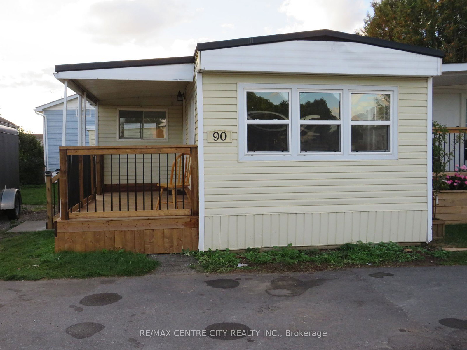 2189-dundas-street-e-london-east-ontario-x12447512