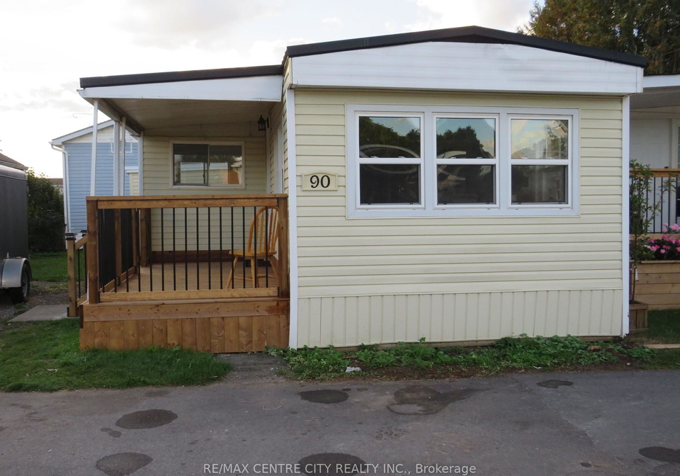 2189-dundas-street-e-london-east-ontario-x12447512