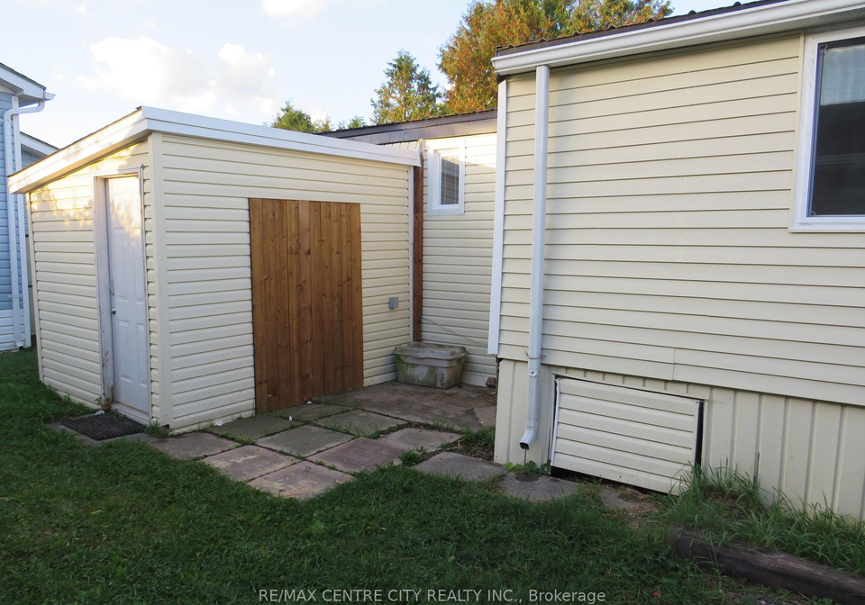 2189-dundas-street-e-london-east-ontario-x12447512