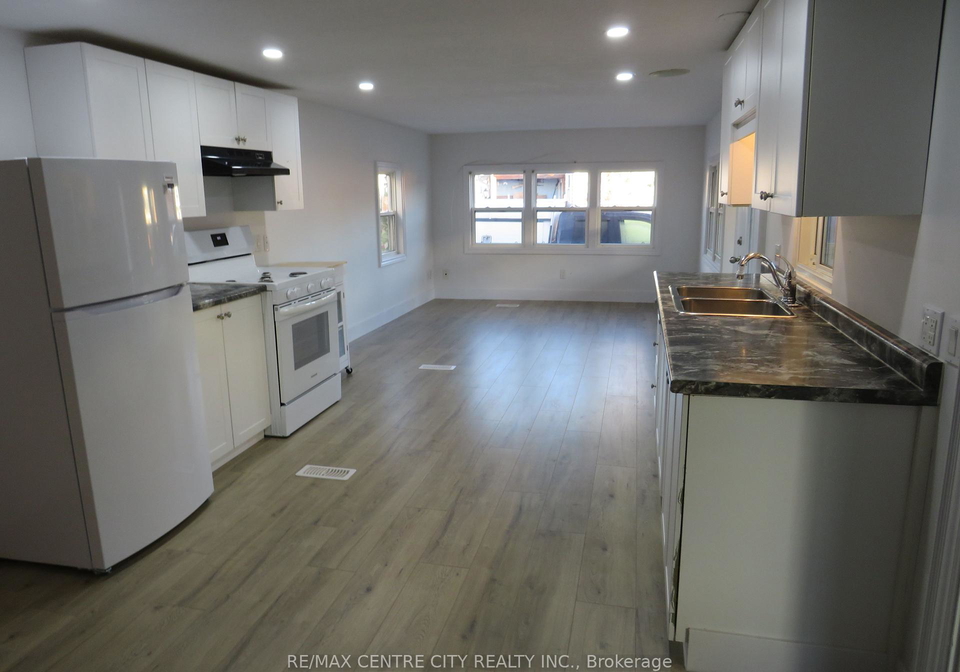 2189-dundas-street-e-london-east-ontario-x12447512