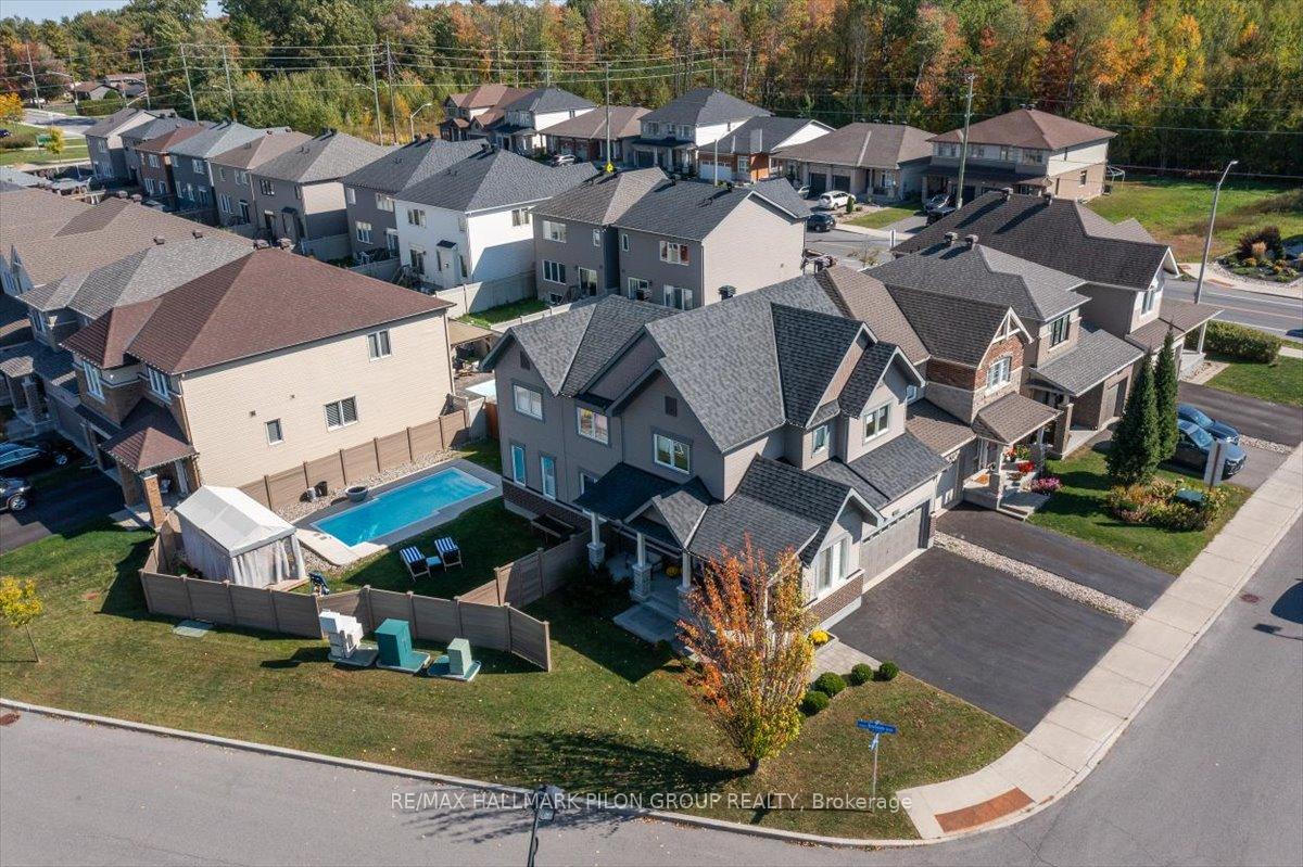 200-enclave-walk-ottawa-ontario-x12447513