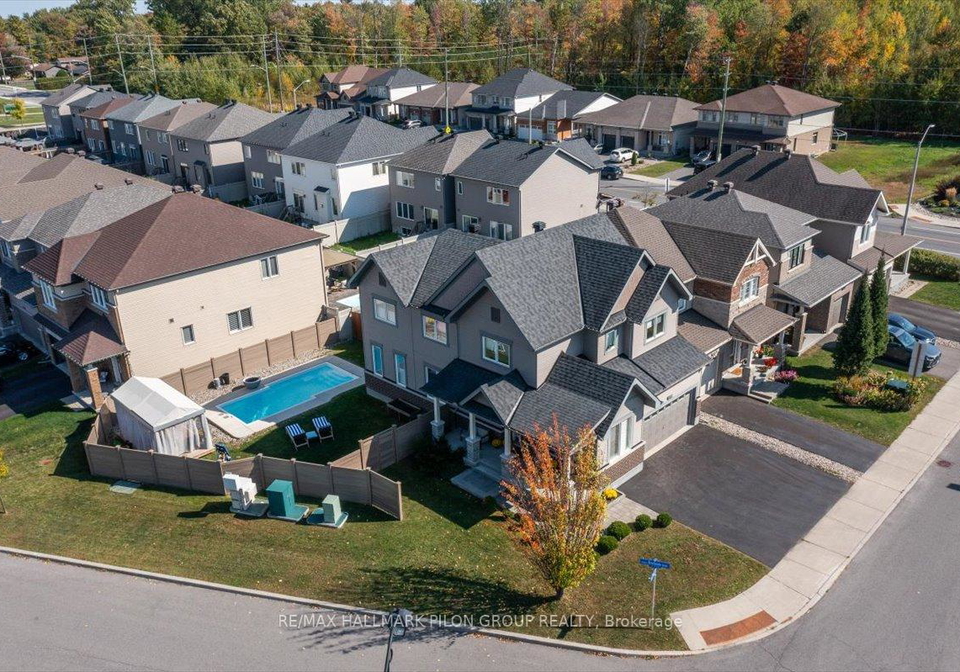 200-enclave-walk-ottawa-ontario-x12447513