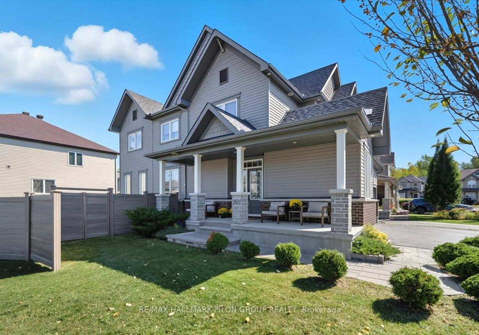 200-enclave-walk-ottawa-ontario-x12447513