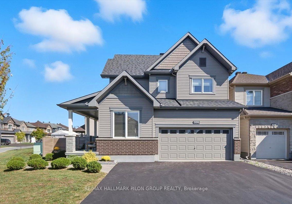 200-enclave-walk-ottawa-ontario-x12447513