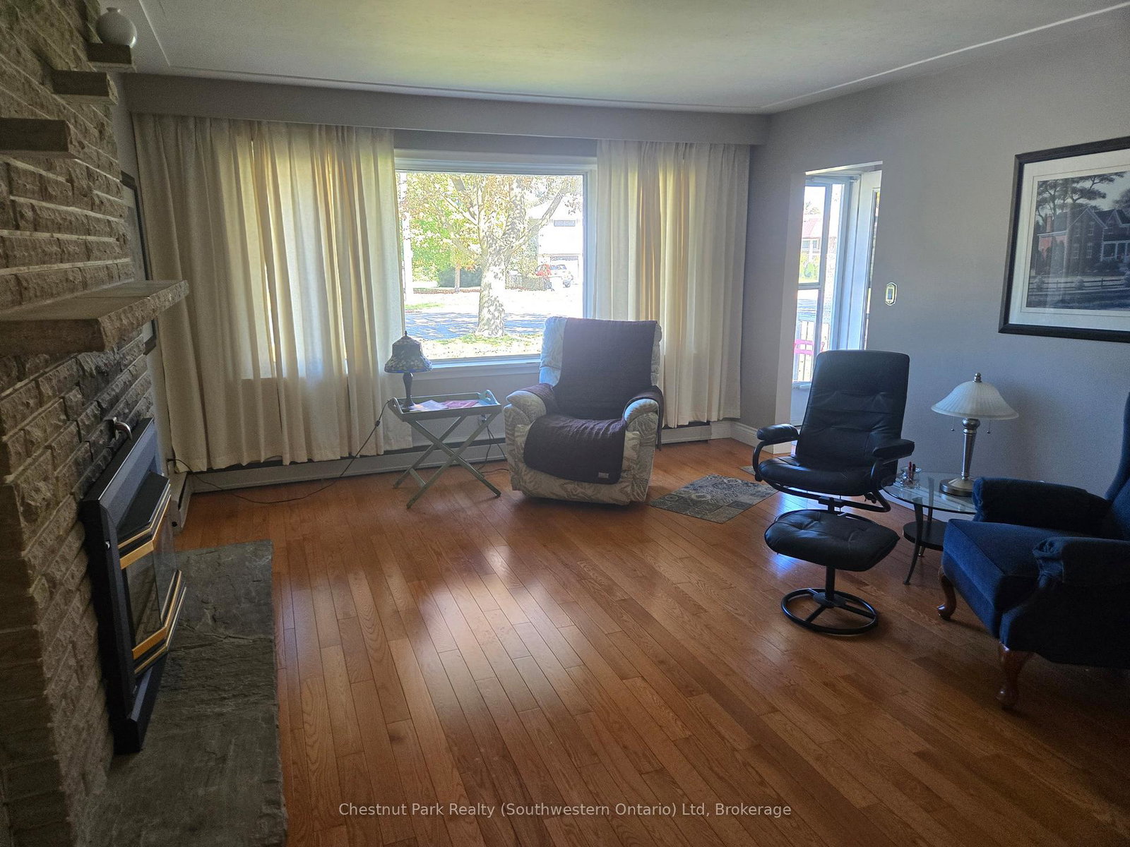 324-stevenson-street-n-guelph-ontario-x12447517