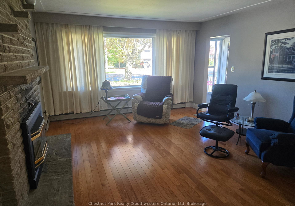 324-stevenson-street-n-guelph-ontario-x12447517