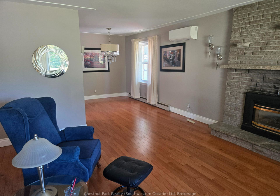 324-stevenson-street-n-guelph-ontario-x12447517