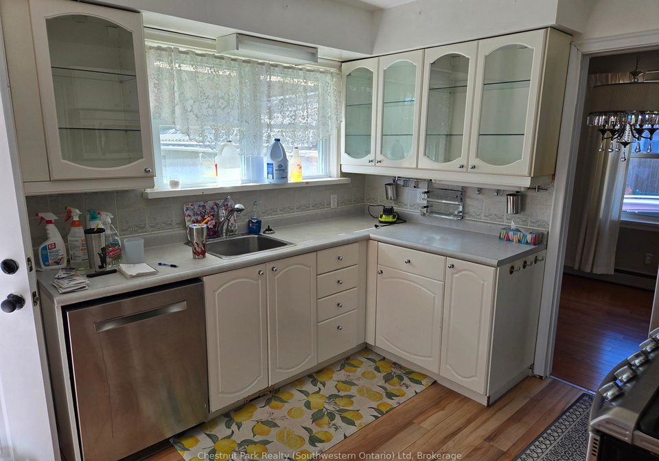 324-stevenson-street-n-guelph-ontario-x12447517